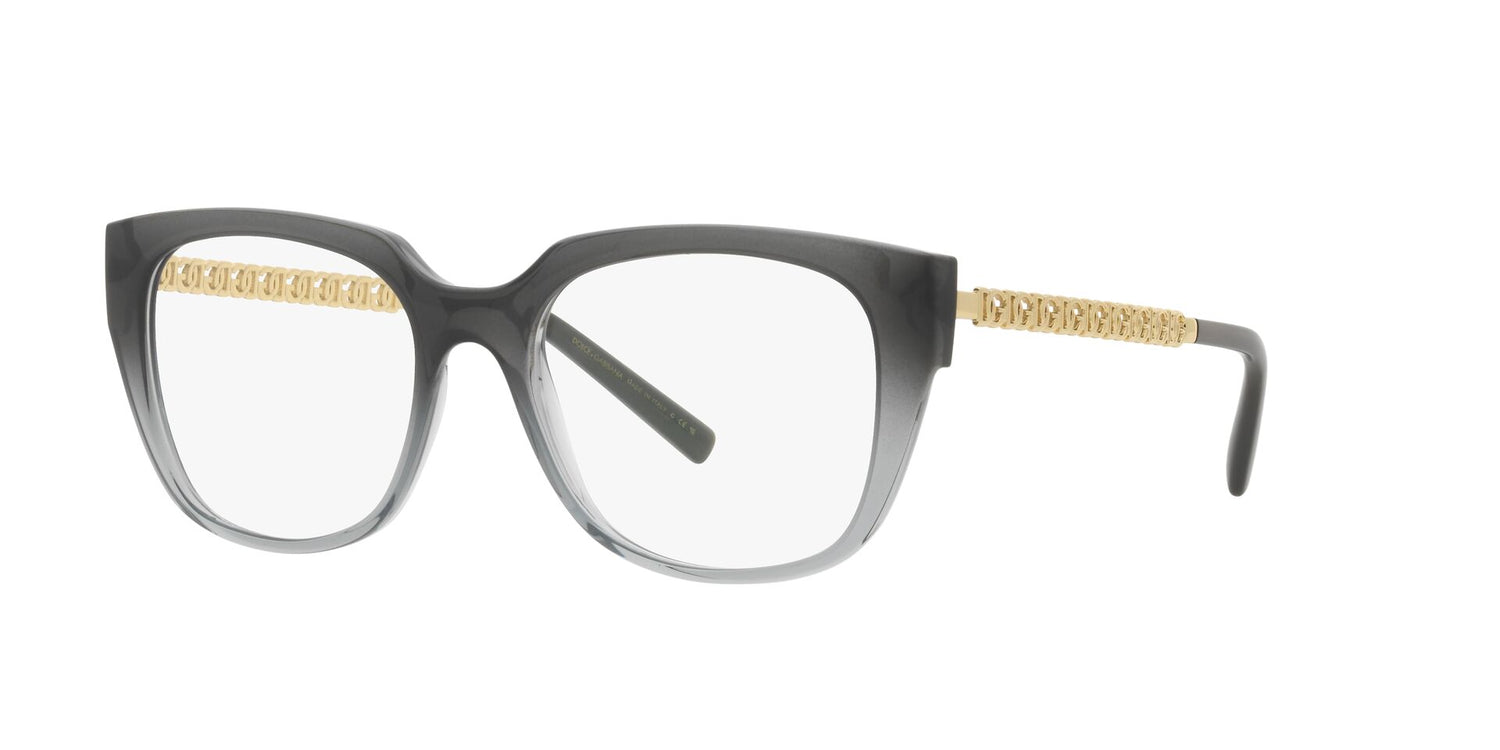 DOLCE &amp; GABBANA DG5087 3385 53