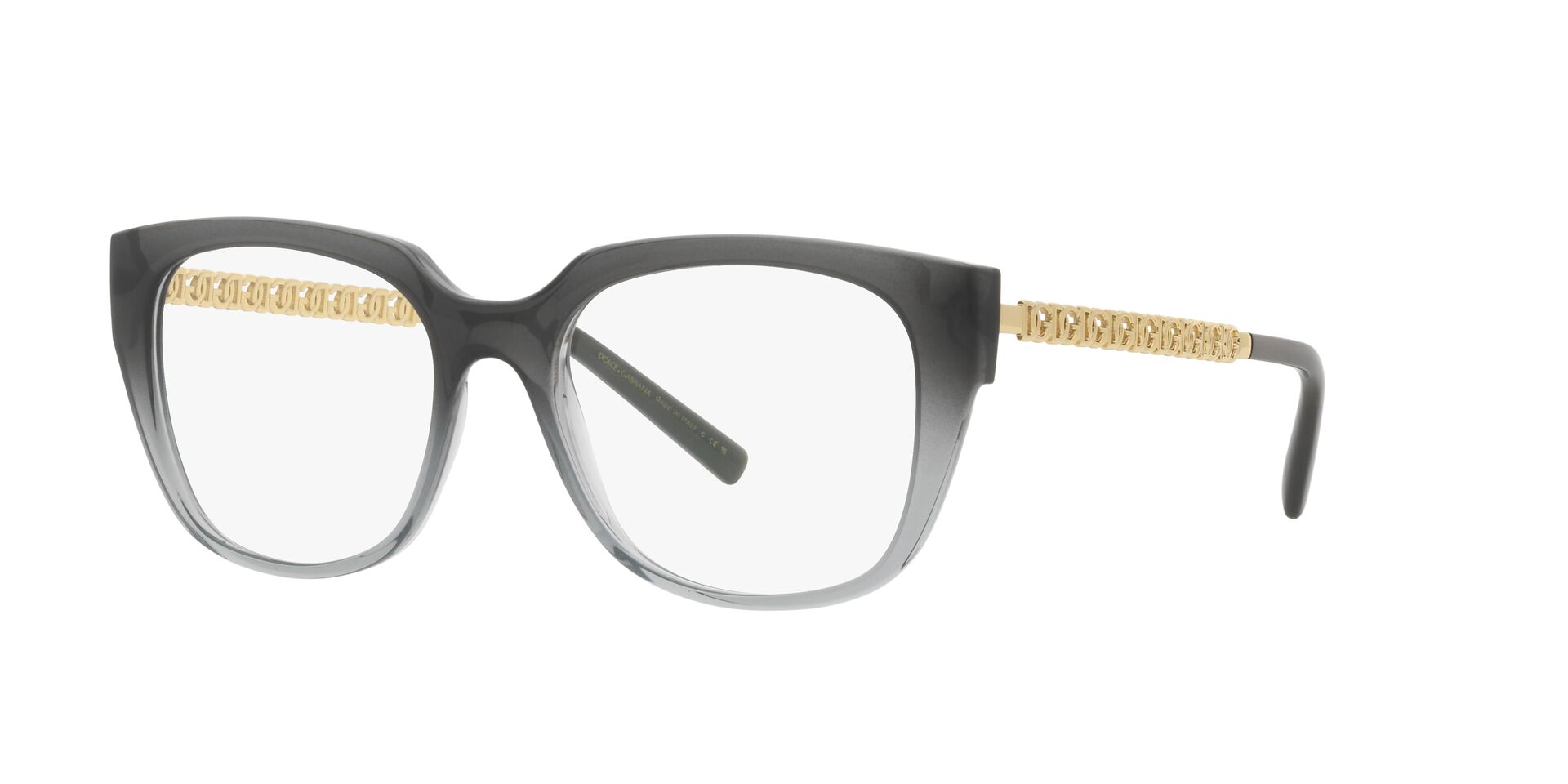 DOLCE &amp; GABBANA DG5087 3385 53