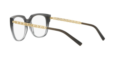 DOLCE &amp; GABBANA DG5087 3385 53