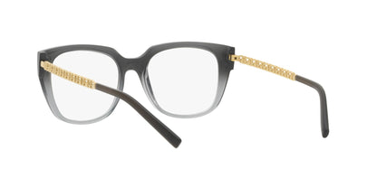 DOLCE &amp; GABBANA DG5087 3385 53