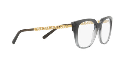 DOLCE &amp; GABBANA DG5087 3385 53