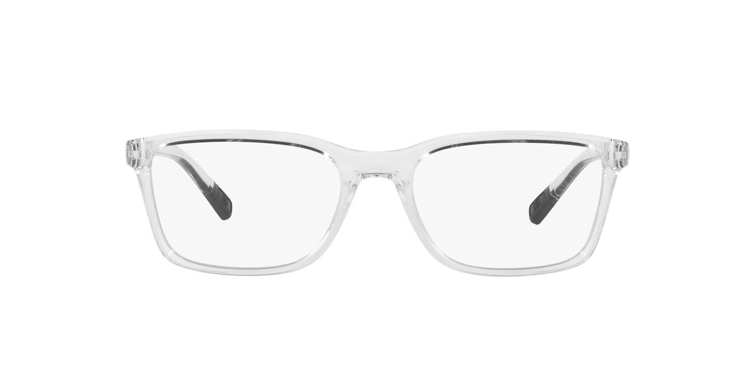DOLCE &amp; GABBANA DG5091 3133 55