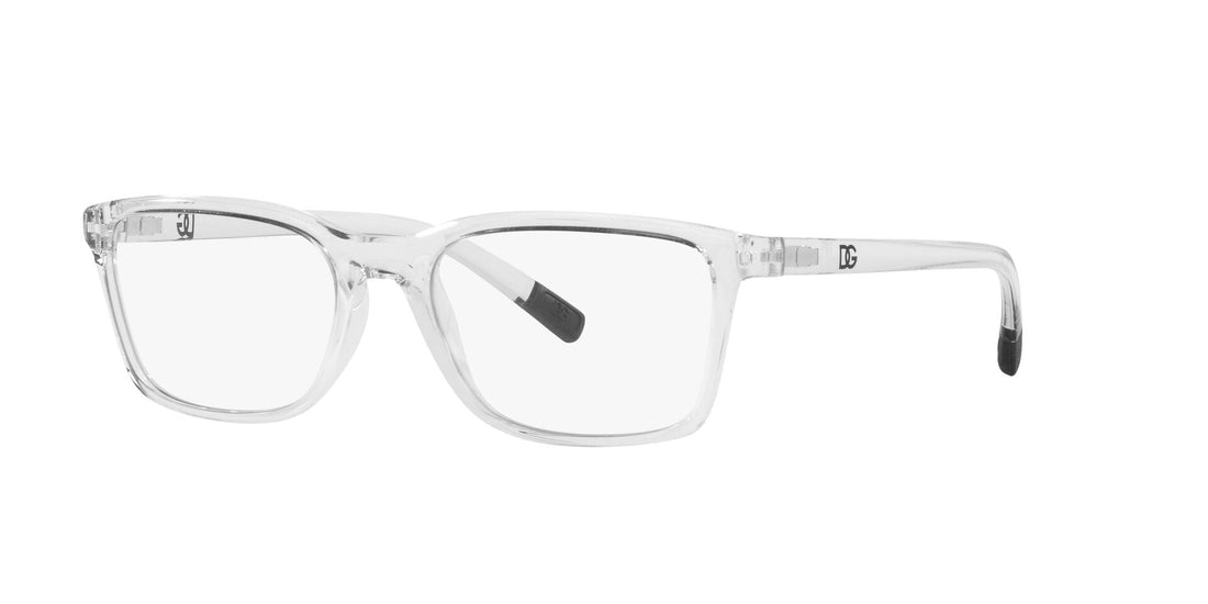 Translation missing: es.seo.product.type.gafas-graduadas dolce & gabbana dg5091 3133 masculino talla 55mm - Translation missing: es.seo.product.alt.imagen-secundaria