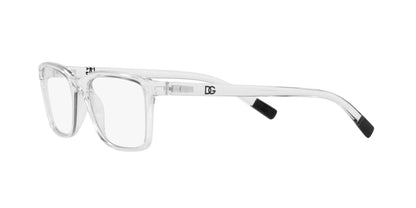 DOLCE &amp; GABBANA DG5091 3133 55