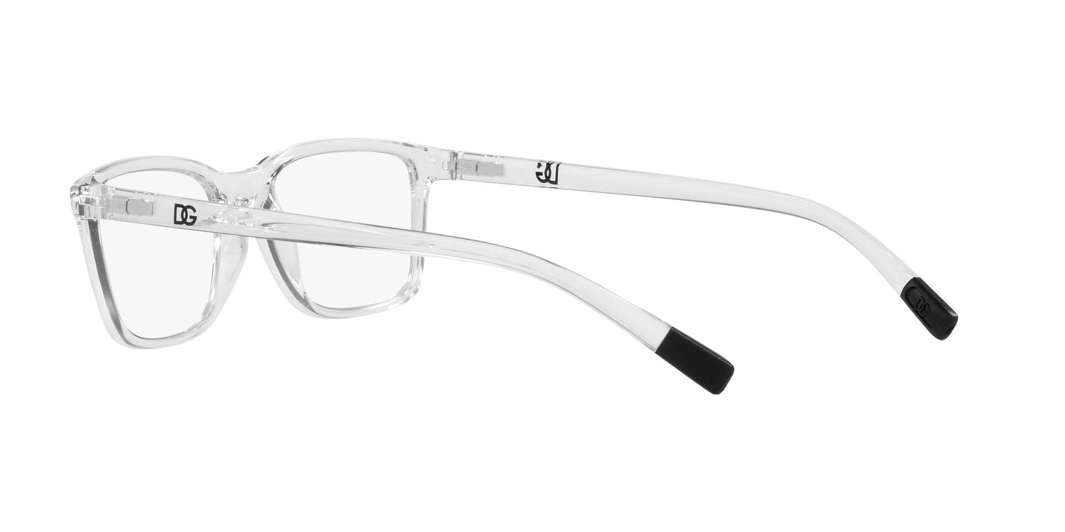 DOLCE &amp; GABBANA DG5091 3133 55