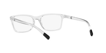DOLCE &amp; GABBANA DG5091 3133 55