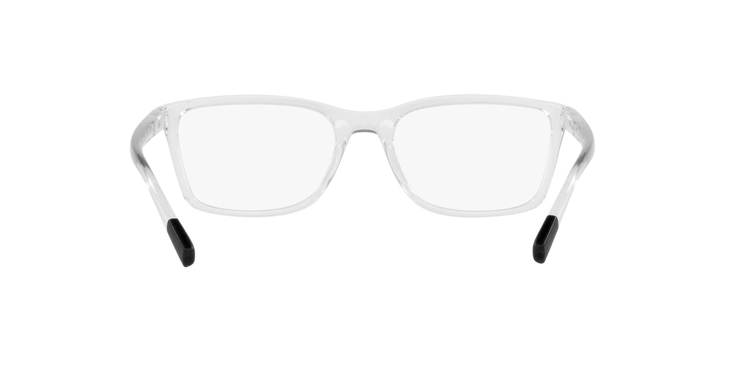 DOLCE &amp; GABBANA DG5091 3133 55