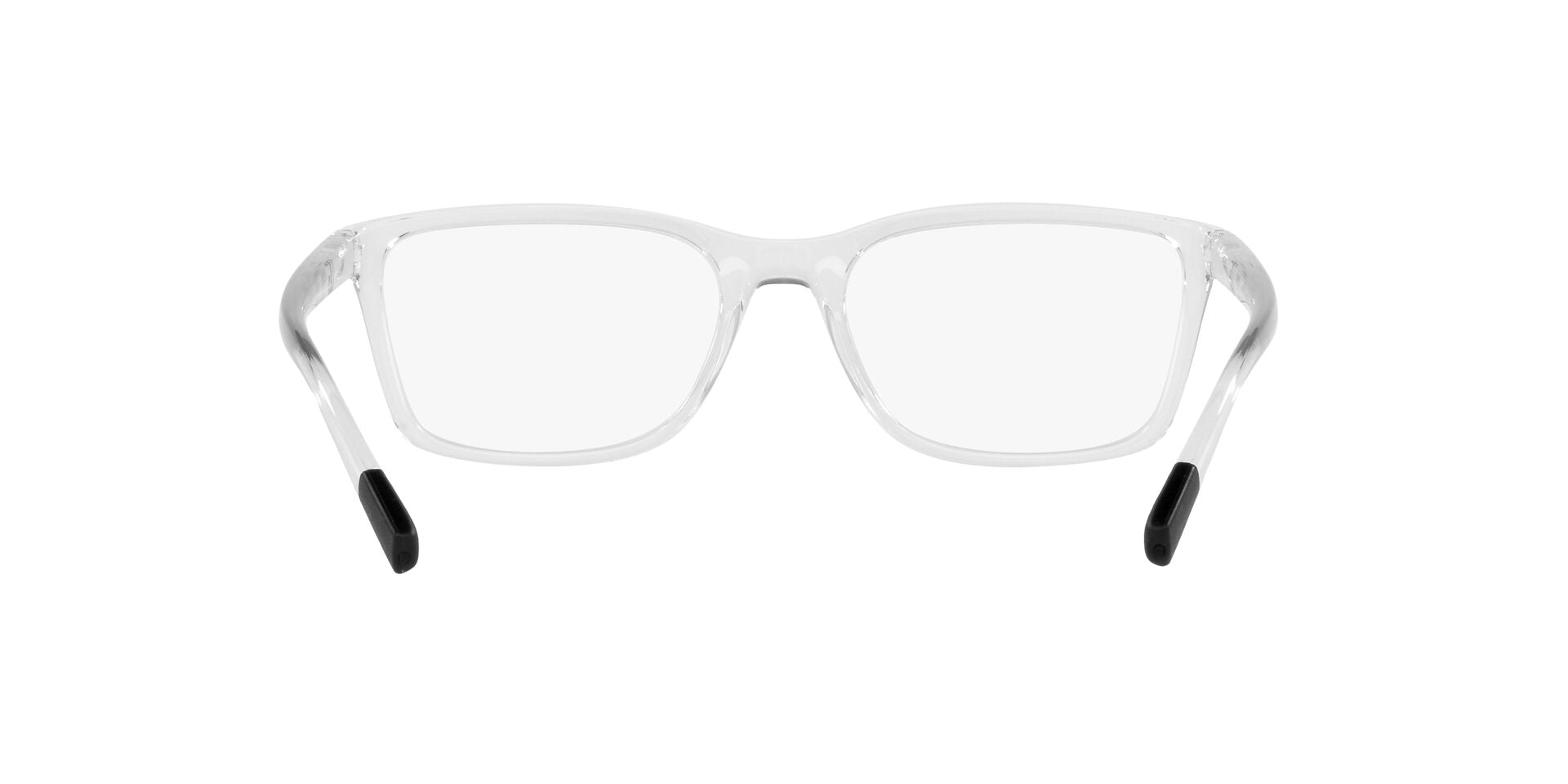 DOLCE &amp; GABBANA DG5091 3133 55