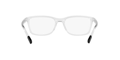 DOLCE &amp; GABBANA DG5091 3133 55