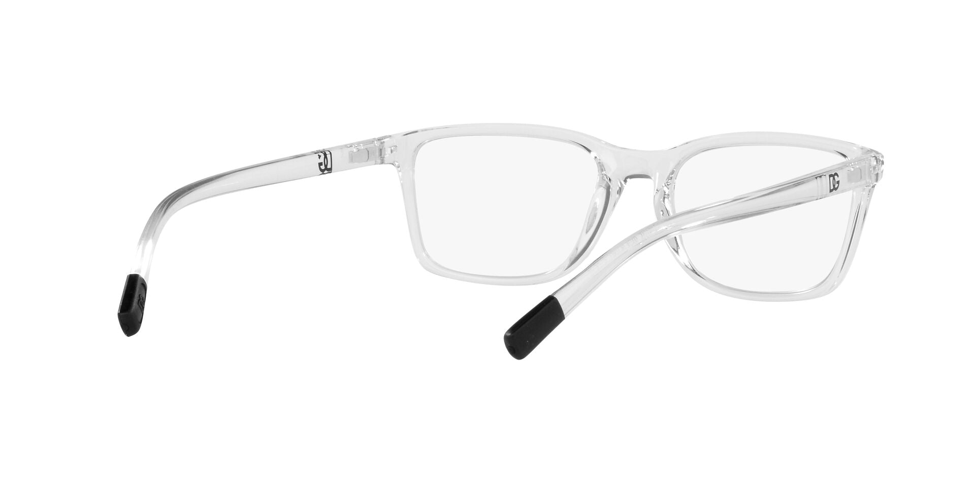 DOLCE &amp; GABBANA DG5091 3133 55