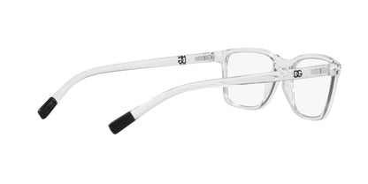 DOLCE &amp; GABBANA DG5091 3133 55
