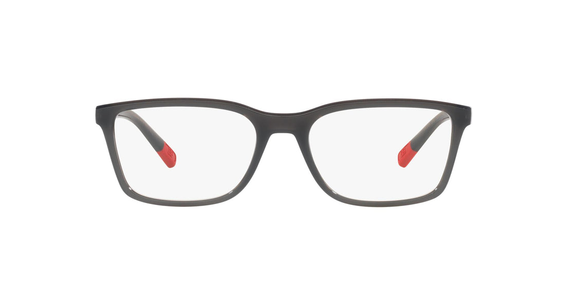 Translation missing: es.seo.product.type.gafas-graduadas dolce & gabbana dg5091 3160 masculino talla 55mm - Translation missing: es.seo.product.alt.imagen-principal