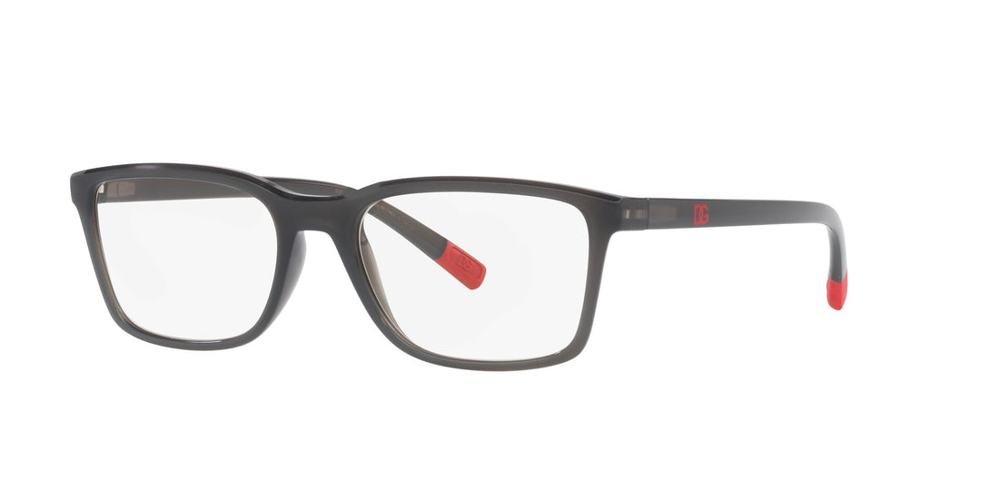 Translation missing: es.seo.product.type.gafas-graduadas dolce & gabbana dg5091 3160 masculino talla 55mm - Translation missing: es.seo.product.alt.imagen-secundaria