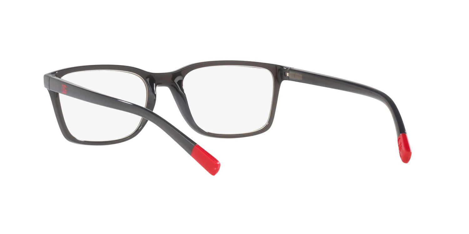 DOLCE &amp; GABBANA DG5091 3160 55