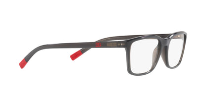 DOLCE &amp; GABBANA DG5091 3160 55
