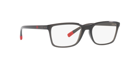 DOLCE &amp; GABBANA DG5091 3160 55