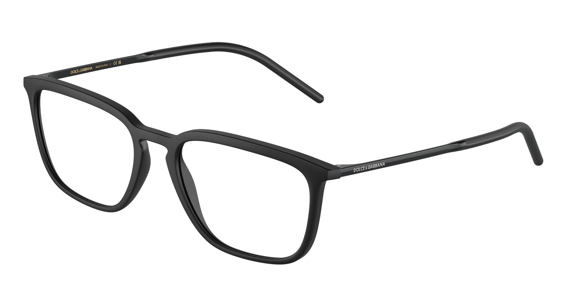 DOLCE &amp; GABBANA DG5098 2525 54