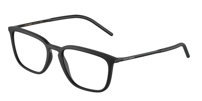 DOLCE &amp; GABBANA DG5098 2525 54