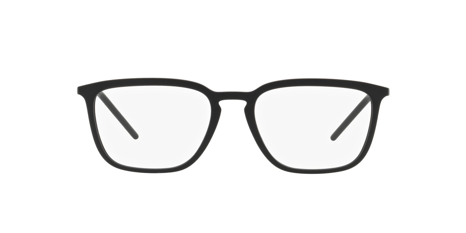 DOLCE &amp; GABBANA DG5098 2525 54