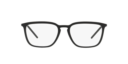 DOLCE &amp; GABBANA DG5098 2525 54