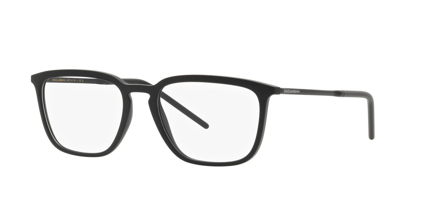 DOLCE &amp; GABBANA DG5098 2525 54