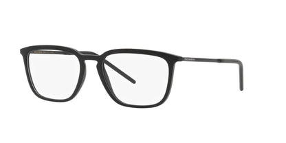 DOLCE &amp; GABBANA DG5098 2525 54