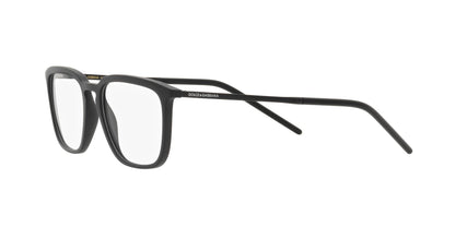 DOLCE &amp; GABBANA DG5098 2525 54