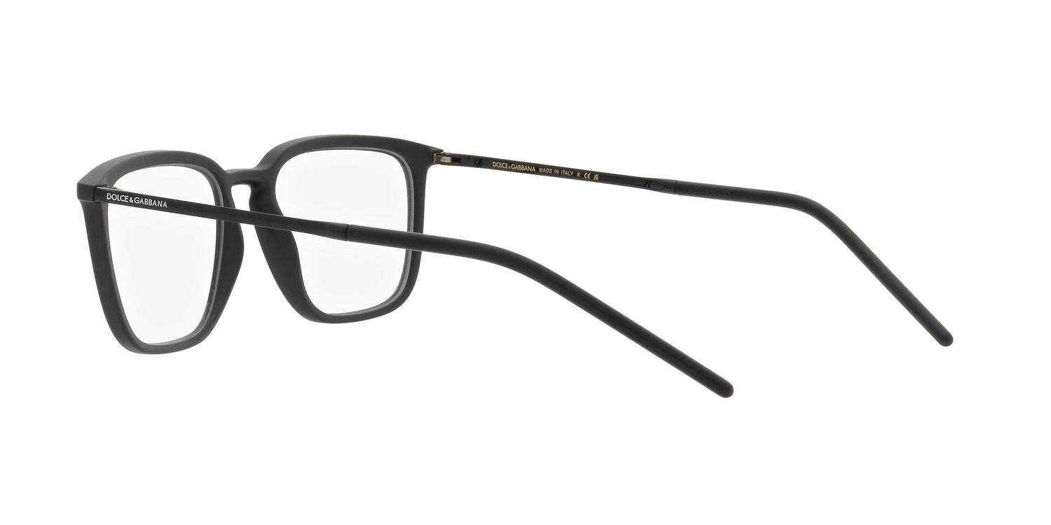 DOLCE &amp; GABBANA DG5098 2525 54