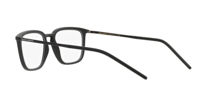 DOLCE &amp; GABBANA DG5098 2525 54