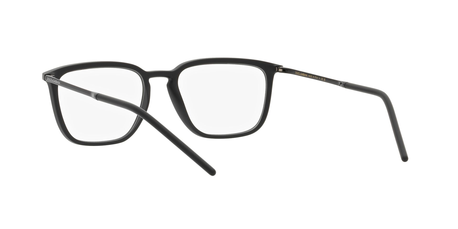 DOLCE &amp; GABBANA DG5098 2525 54