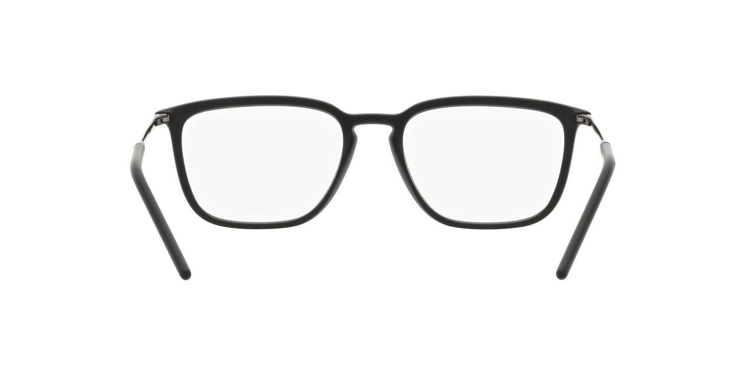 DOLCE &amp; GABBANA DG5098 2525 54