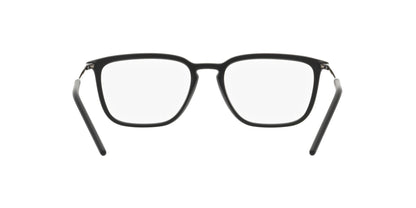 DOLCE &amp; GABBANA DG5098 2525 54