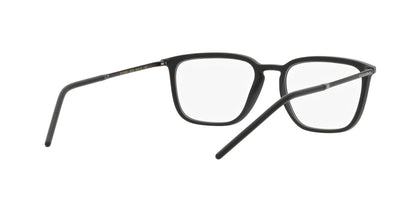 DOLCE &amp; GABBANA DG5098 2525 54