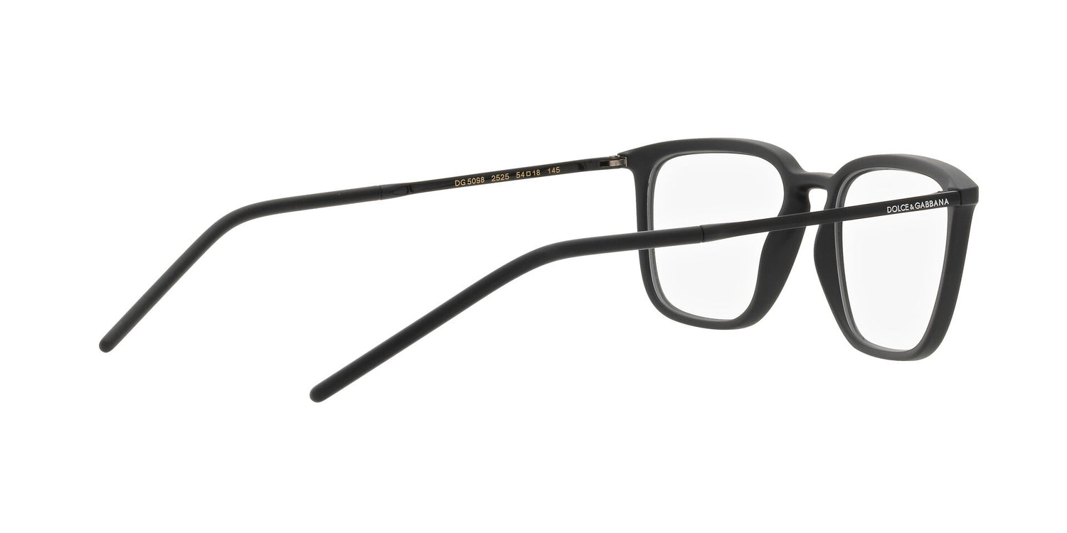 DOLCE &amp; GABBANA DG5098 2525 54