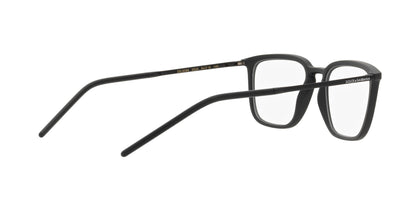 DOLCE &amp; GABBANA DG5098 2525 54
