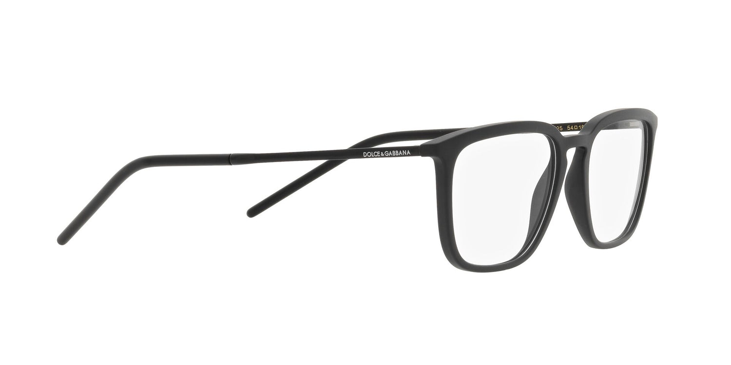 DOLCE &amp; GABBANA DG5098 2525 54