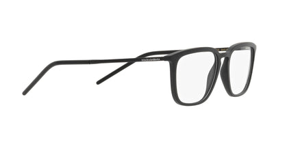 DOLCE &amp; GABBANA DG5098 2525 54