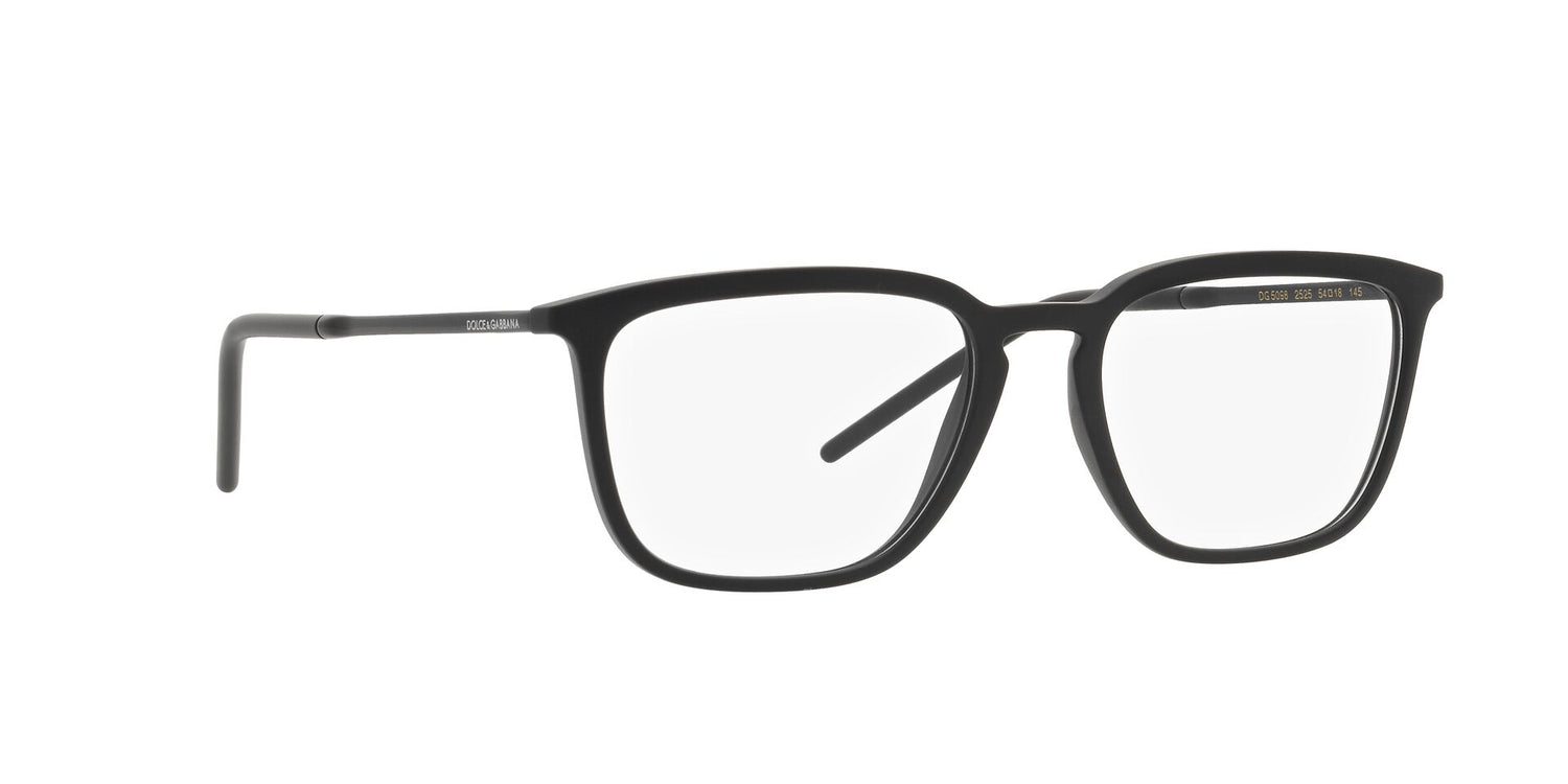 DOLCE &amp; GABBANA DG5098 2525 54