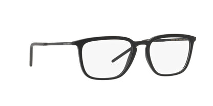 DOLCE &amp; GABBANA DG5098 2525 54