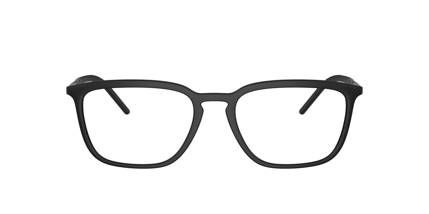DOLCE &amp; GABBANA DG5098 2525 54