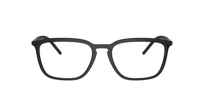 DOLCE &amp; GABBANA DG5098 2525 54