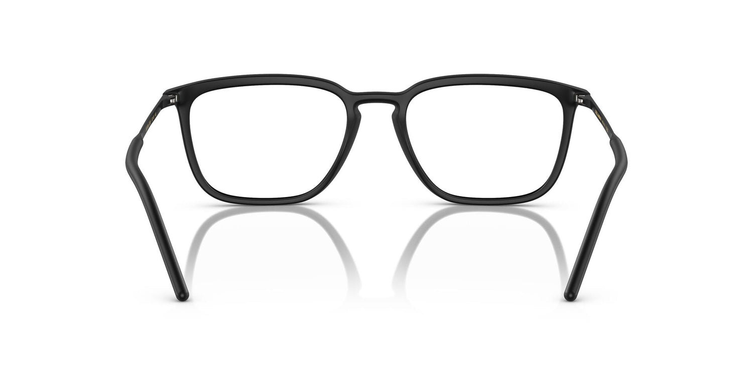 DOLCE &amp; GABBANA DG5098 2525 54