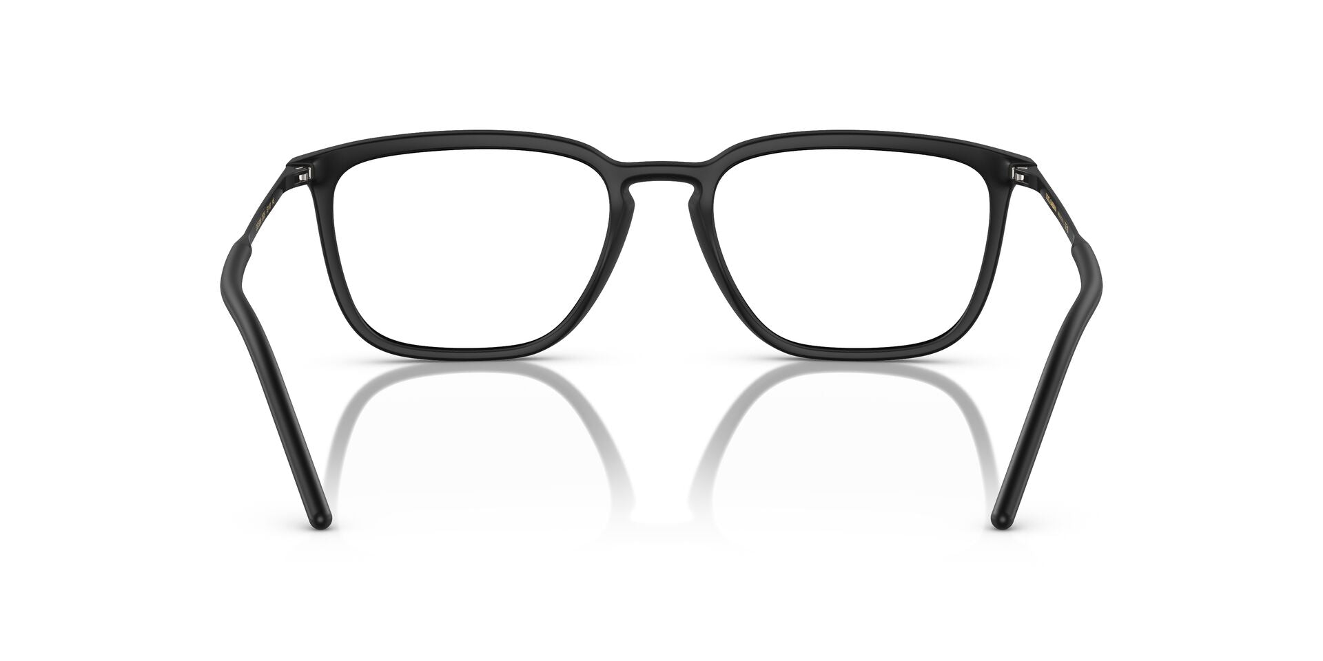 DOLCE &amp; GABBANA DG5098 2525 54