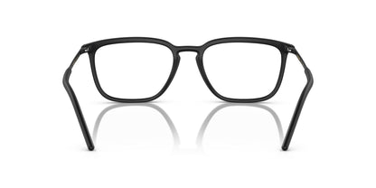 DOLCE &amp; GABBANA DG5098 2525 54
