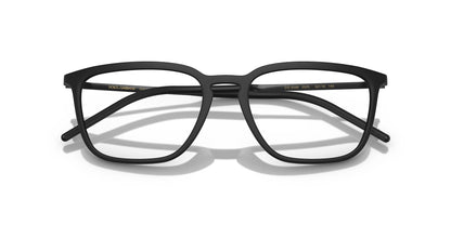 DOLCE &amp; GABBANA DG5098 2525 54
