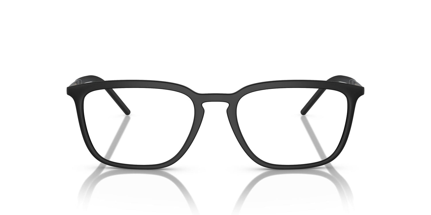 DOLCE &amp; GABBANA DG5098 2525 54