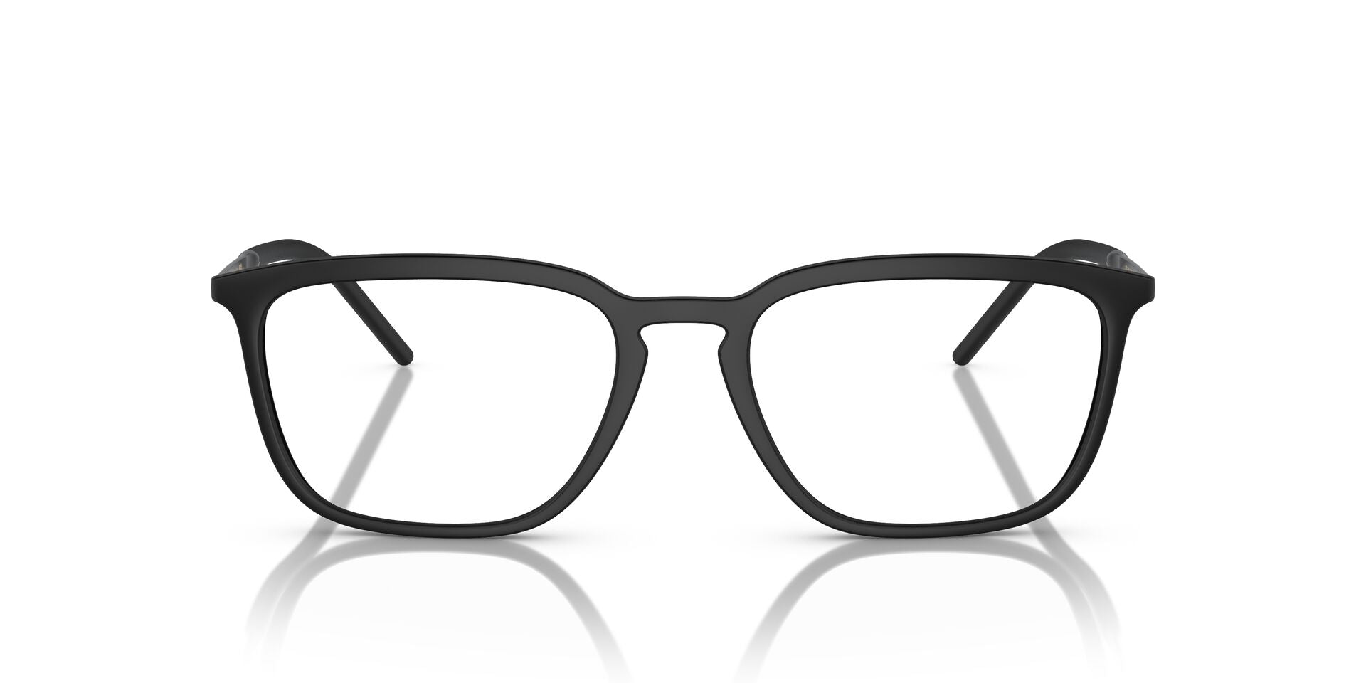 DOLCE &amp; GABBANA DG5098 2525 54