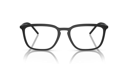 DOLCE &amp; GABBANA DG5098 2525 54