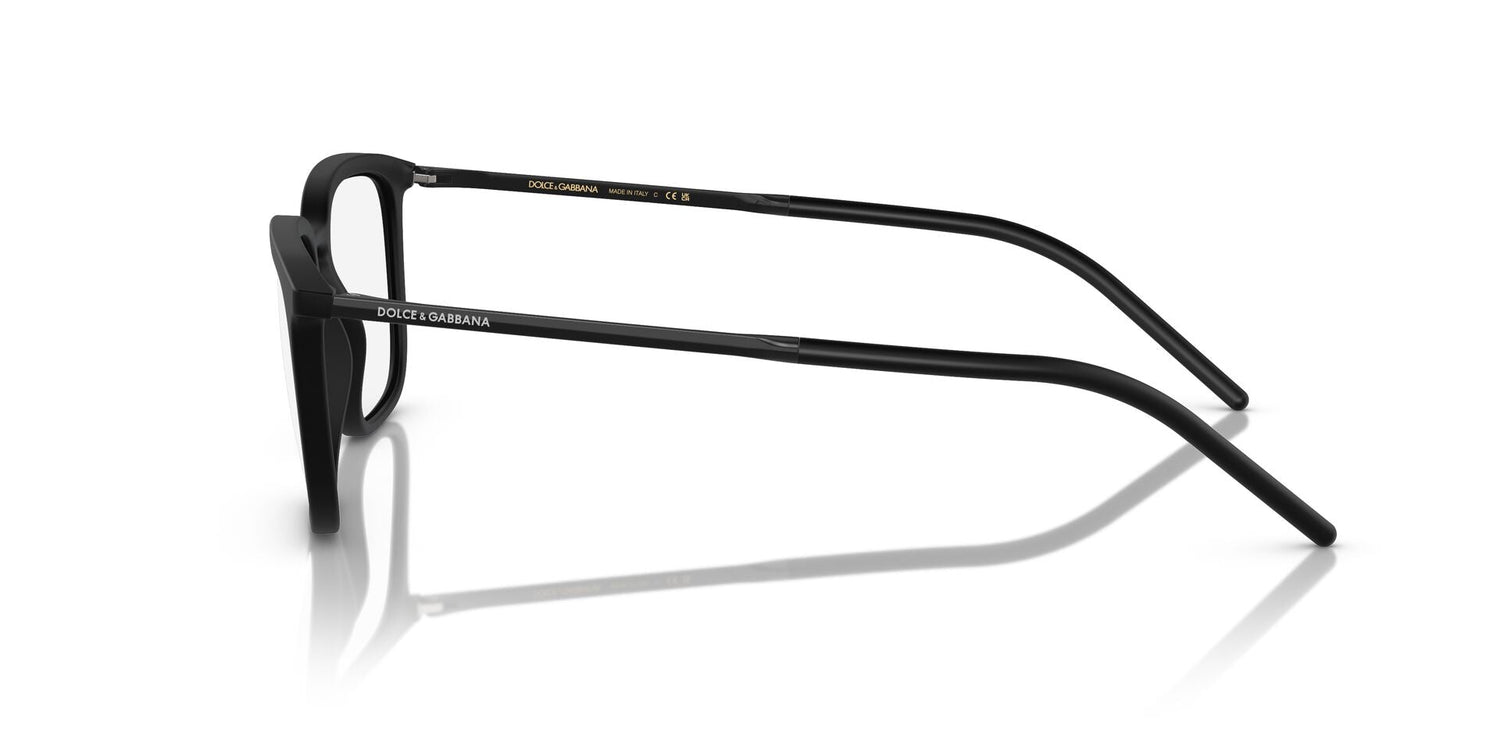 DOLCE &amp; GABBANA DG5098 2525 54