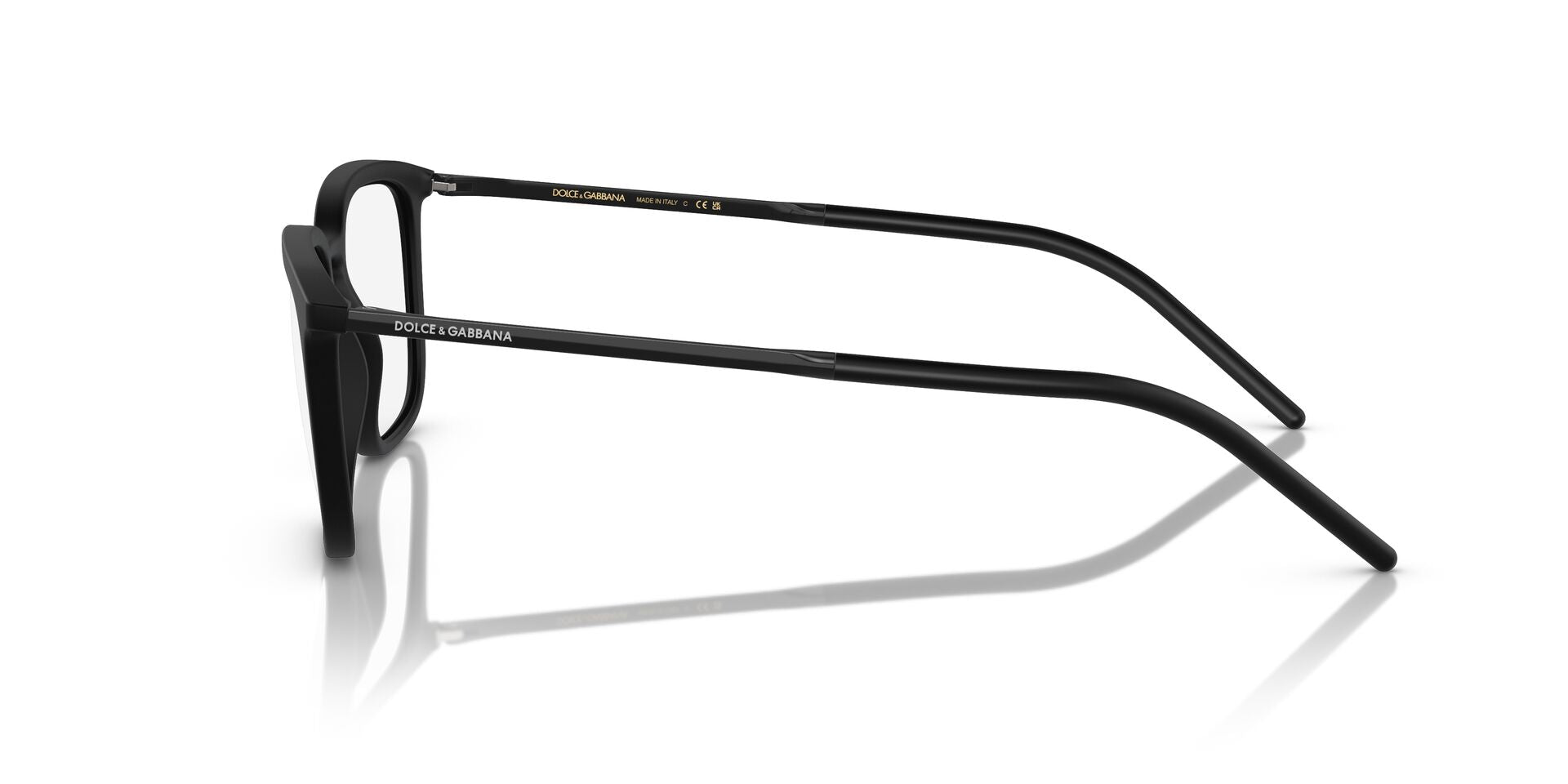 DOLCE &amp; GABBANA DG5098 2525 54